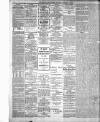 Belfast News-Letter Thursday 14 January 1909 Page 4