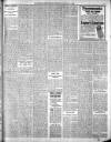 Belfast News-Letter Thursday 14 January 1909 Page 7
