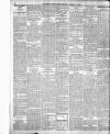 Belfast News-Letter Thursday 14 January 1909 Page 8
