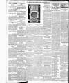 Belfast News-Letter Friday 22 January 1909 Page 6