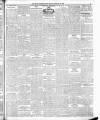 Belfast News-Letter Friday 22 January 1909 Page 7