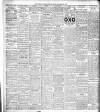 Belfast News-Letter Saturday 23 January 1909 Page 2