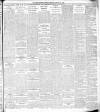 Belfast News-Letter Saturday 23 January 1909 Page 5