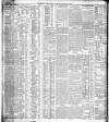 Belfast News-Letter Saturday 23 January 1909 Page 10