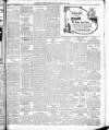 Belfast News-Letter Monday 25 January 1909 Page 3