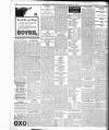 Belfast News-Letter Monday 25 January 1909 Page 4