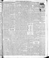Belfast News-Letter Monday 25 January 1909 Page 5