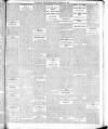 Belfast News-Letter Monday 25 January 1909 Page 7