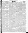 Belfast News-Letter Monday 25 January 1909 Page 9