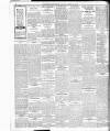 Belfast News-Letter Monday 25 January 1909 Page 10