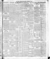 Belfast News-Letter Monday 25 January 1909 Page 11