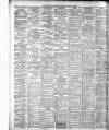 Belfast News-Letter Friday 29 January 1909 Page 2