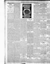 Belfast News-Letter Friday 29 January 1909 Page 8