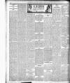 Belfast News-Letter Friday 29 January 1909 Page 10