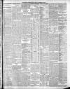 Belfast News-Letter Friday 29 January 1909 Page 11