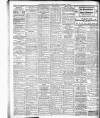 Belfast News-Letter Monday 01 February 1909 Page 2