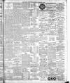 Belfast News-Letter Monday 01 February 1909 Page 3