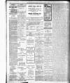 Belfast News-Letter Monday 01 February 1909 Page 4