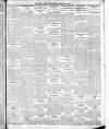 Belfast News-Letter Monday 01 February 1909 Page 5