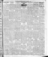 Belfast News-Letter Monday 01 February 1909 Page 7