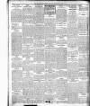 Belfast News-Letter Monday 01 February 1909 Page 8