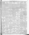 Belfast News-Letter Tuesday 02 February 1909 Page 7