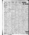 Belfast News-Letter Wednesday 03 February 1909 Page 2