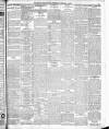 Belfast News-Letter Wednesday 03 February 1909 Page 3