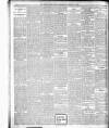 Belfast News-Letter Wednesday 03 February 1909 Page 4