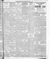 Belfast News-Letter Wednesday 03 February 1909 Page 5