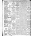 Belfast News-Letter Wednesday 03 February 1909 Page 6