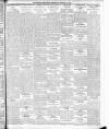 Belfast News-Letter Wednesday 03 February 1909 Page 7