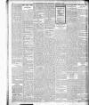 Belfast News-Letter Wednesday 03 February 1909 Page 8