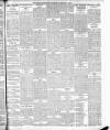 Belfast News-Letter Wednesday 03 February 1909 Page 9