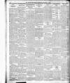 Belfast News-Letter Wednesday 03 February 1909 Page 10