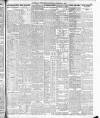 Belfast News-Letter Wednesday 03 February 1909 Page 11