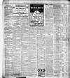 Belfast News-Letter Thursday 04 February 1909 Page 2