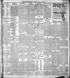 Belfast News-Letter Thursday 04 February 1909 Page 3