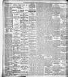 Belfast News-Letter Thursday 04 February 1909 Page 4