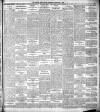 Belfast News-Letter Thursday 04 February 1909 Page 5