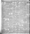 Belfast News-Letter Thursday 04 February 1909 Page 6