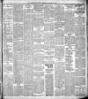 Belfast News-Letter Thursday 04 February 1909 Page 7