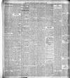 Belfast News-Letter Thursday 04 February 1909 Page 8