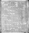 Belfast News-Letter Thursday 04 February 1909 Page 9