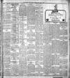 Belfast News-Letter Friday 05 February 1909 Page 3