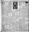 Belfast News-Letter Friday 05 February 1909 Page 6