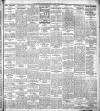 Belfast News-Letter Friday 05 February 1909 Page 7