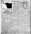 Belfast News-Letter Friday 05 February 1909 Page 8