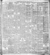 Belfast News-Letter Friday 05 February 1909 Page 9