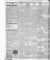 Belfast News-Letter Saturday 06 February 1909 Page 4